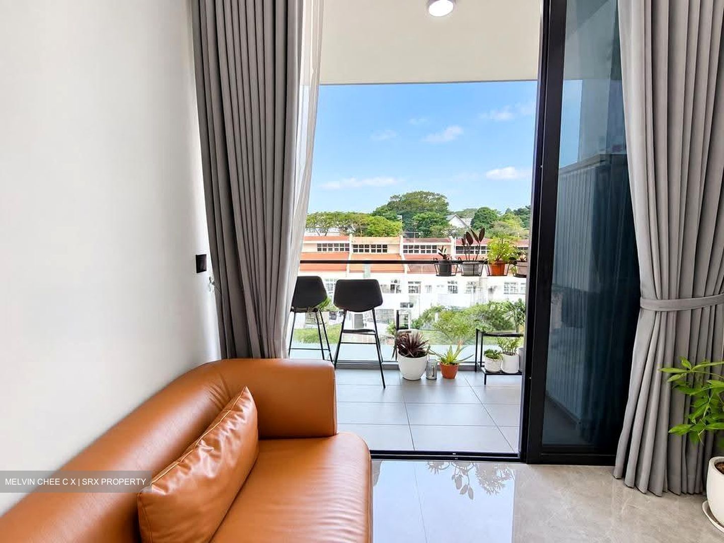 The Essence (D26), Apartment #622048181